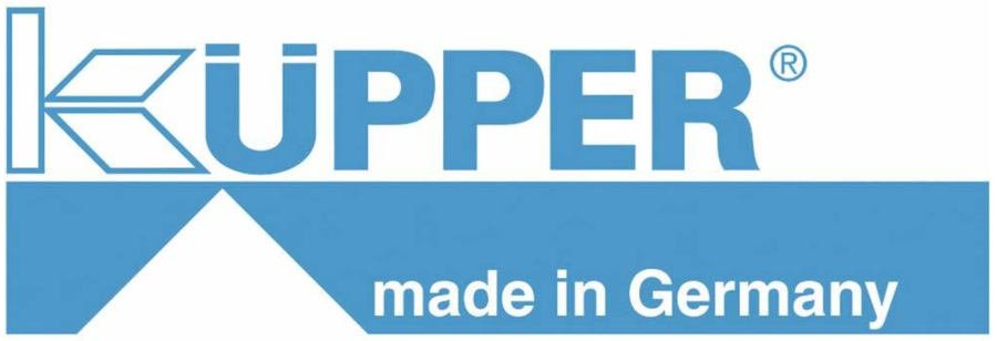Küpper