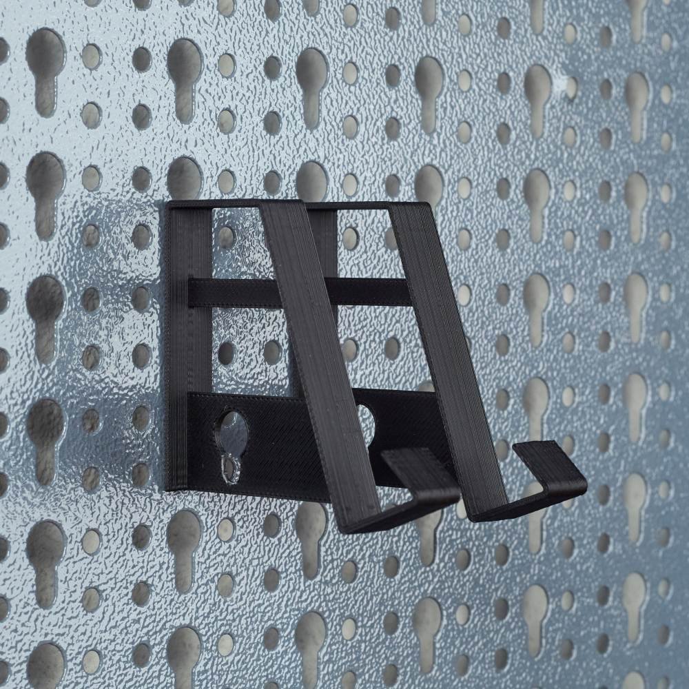 Laikiklis planšetėms / telefonams Laikiklis planšetėms / telefonams