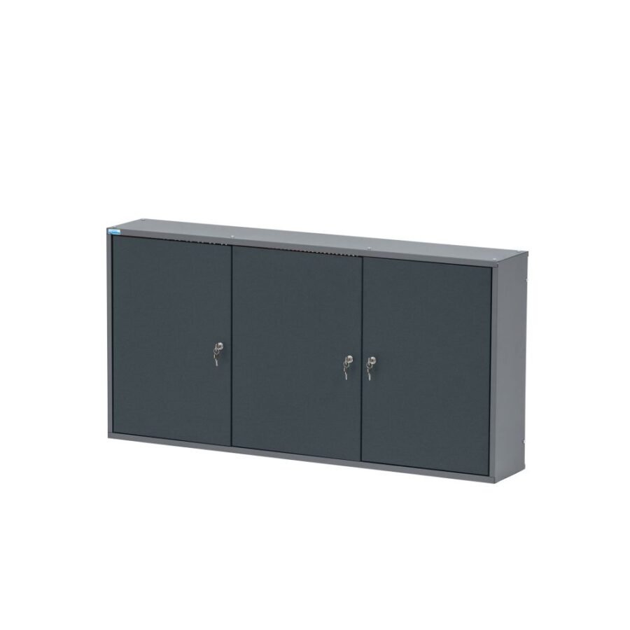 Pakabinama spintelė 120 cm