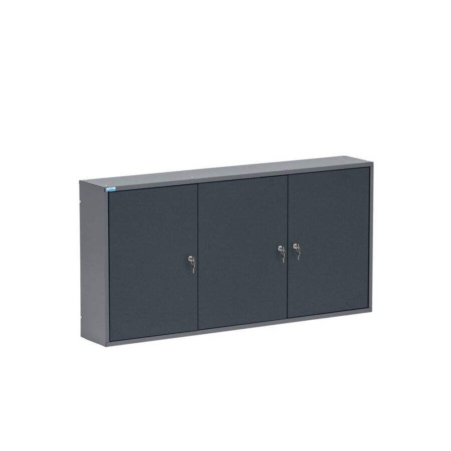 Pakabinama spintelė 120 cm