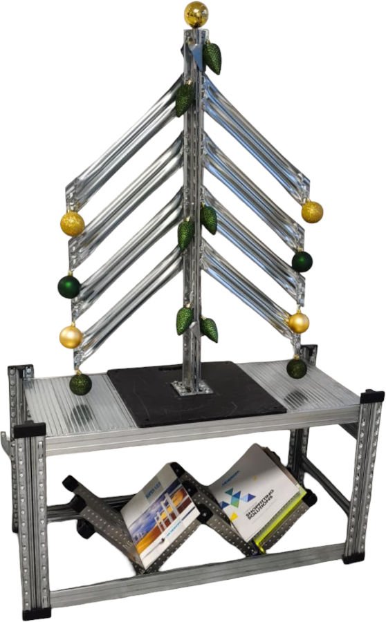 Kalėdiniai sveikinimai